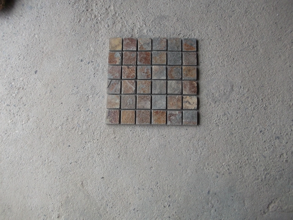 slate mosaic3